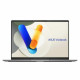 Laptop Asus Qwerty Español 14