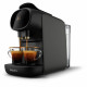 Coffee-maker Philips 1450 W Black (800 ml) (Refurbished A)