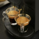 Coffee-maker Philips 1450 W Black (800 ml) (Refurbished A)