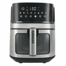 Air Fryer TM Electron 1700 W 65 L (Refurbished B)
