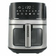 Air Fryer TM Electron 1700 W 65 L (Refurbished B)