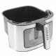 Air Fryer TM Electron 1700 W 65 L (Refurbished B)