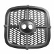 Air Fryer TM Electron 1700 W 65 L (Refurbished B)