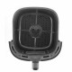 Air Fryer TM Electron 1700 W 65 L (Refurbished B)