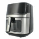 Air Fryer TM Electron 1700 W 65 L (Refurbished B)