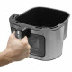 Air Fryer TM Electron 1700 W 65 L (Refurbished B)
