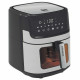 Air Fryer TM Electron 1700 W 65 L (Refurbished B)