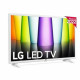 Smart TV LG Full HD 32