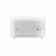 Smart TV LG Full HD 32