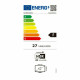 Smart TV LG Full HD 32