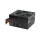 Fuente de Alimentación Evga ATX 600 W 130 W RoHS (Reacondicionado A)
