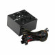 Fuente de Alimentación Evga ATX 600 W 130 W RoHS (Reacondicionado A)
