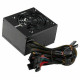 Fuente de Alimentación Evga ATX 600 W 130 W RoHS (Reacondicionado A)