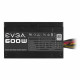 Fuente de Alimentación Evga ATX 600 W 130 W RoHS (Reacondicionado A)