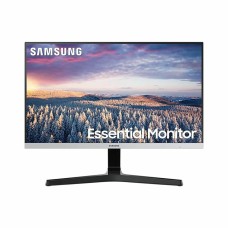 Monitor Samsung Full HD LCD 24