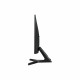 Monitor Samsung Full HD LCD 24