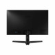 Monitor Samsung Full HD LCD 24