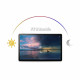 Tablet Lenovo 11,5