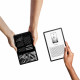Tablet Lenovo 11,5