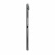 Tablet Lenovo 11,5