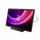 Tablet Lenovo 11,5