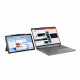 Tablet Lenovo 11,5
