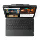 Tablet Lenovo 11,5