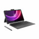 Tablet Lenovo 11,5