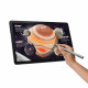Tablet Lenovo 11,5