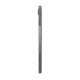 Tablet Lenovo 11,5