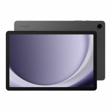 Tablet Samsung 11