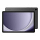 Tablet Samsung 11