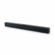 Barra de Sonido Inalámbrica Muse Negro 50 W (Reacondicionado B)