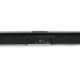 Barra de Sonido Inalámbrica Muse Negro 50 W (Reacondicionado B)