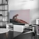 Barra de Sonido Inalámbrica Muse Negro 50 W (Reacondicionado B)