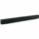 Barra de Sonido Inalámbrica Muse Negro 50 W (Reacondicionado B)