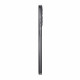 Smartphone Motorola 6,56