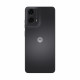 Smartphone Motorola 6,56