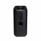 Altavoz Bluetooth Portátil Denver Electronics Negro (Reacondicionado A)