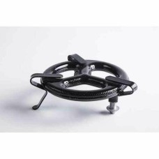 Burner for Paella Belseher (Refurbished A)