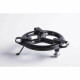 Burner for Paella Belseher (Refurbished A)