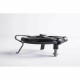 Burner for Paella Belseher (Refurbished A)