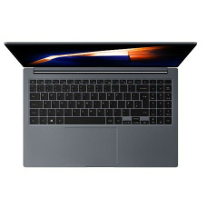 Laptop Samsung 15,6