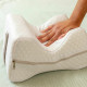 Almohada para Piernas con Cinta de Sujeción InnovaGoods (Reacondicionado A)