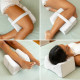 Almohada para Piernas con Cinta de Sujeción InnovaGoods (Reacondicionado A)