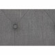 Headboard DKD Home Decor RUBBERWOOD (Refurbished B)