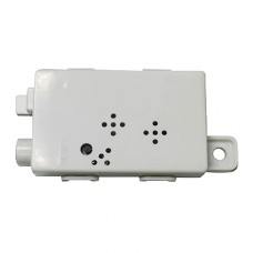Adaptador Wifi DAITSU ELECTRIC ACDDWM2 (Reacondicionado A)
