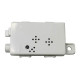 Adaptador Wifi DAITSU ELECTRIC ACDDWM2 (Reacondicionado A)