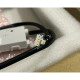 Adaptador Wifi DAITSU ELECTRIC ACDDWM2 (Reacondicionado A)