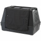 Carrier Ferplast Atlas Car 100 Scenic Black Plastic (Refurbished C)